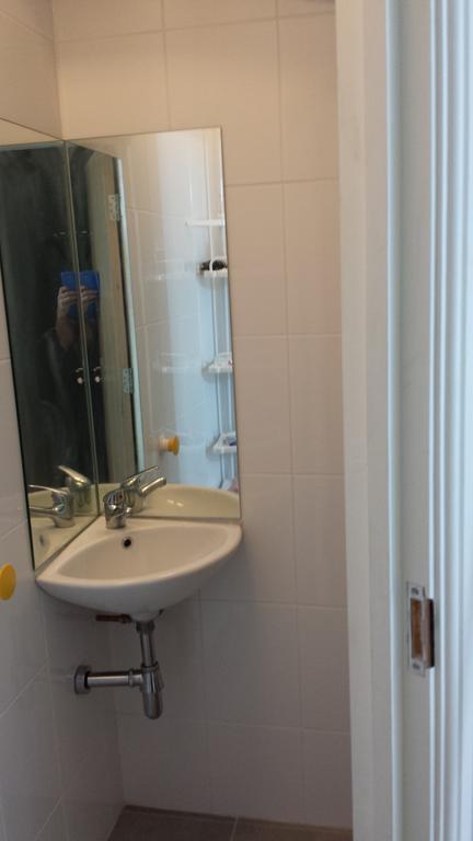 Kensal House Portobello London Hotell Wembley Eksteriør bilde