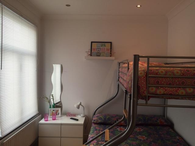 Kensal House Portobello London Hotell Wembley Eksteriør bilde